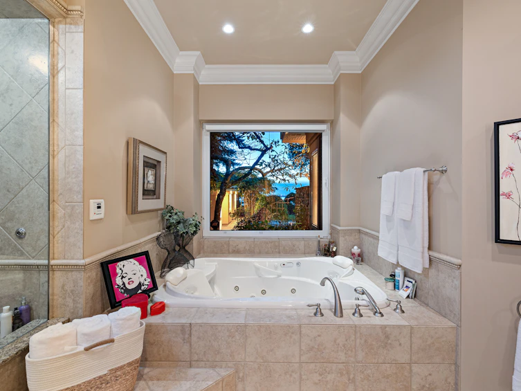 13375 Crescent Road, Surrey, BC, V4P 1J5 - 25