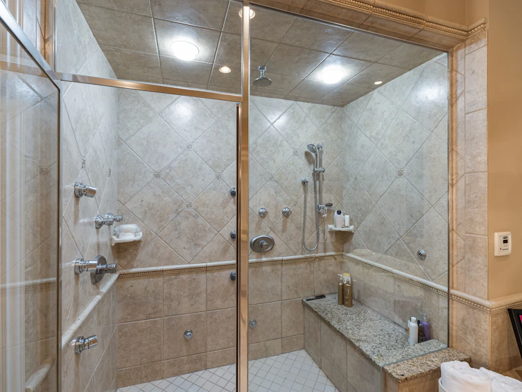 13375 Crescent Road, Surrey, BC, V4P 1J5 - 26