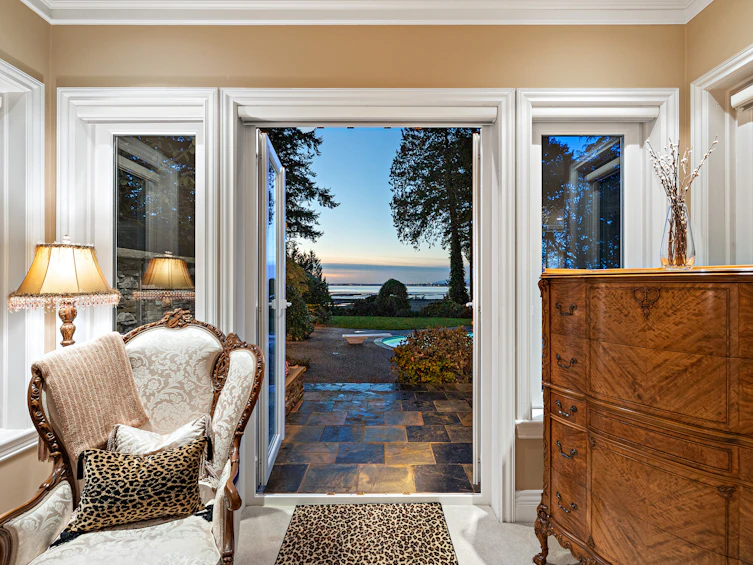13375 Crescent Road, Surrey, BC, V4P 1J5 - 28