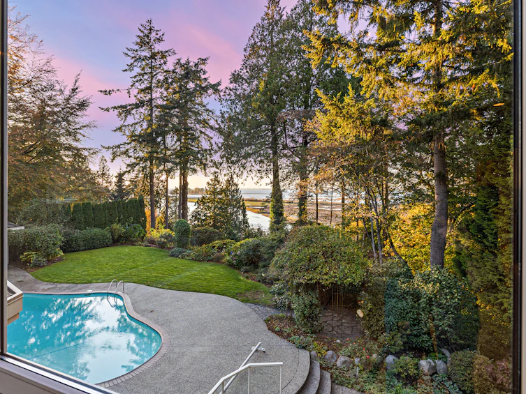 13375 Crescent Road, Surrey, BC, V4P 1J5 - 42