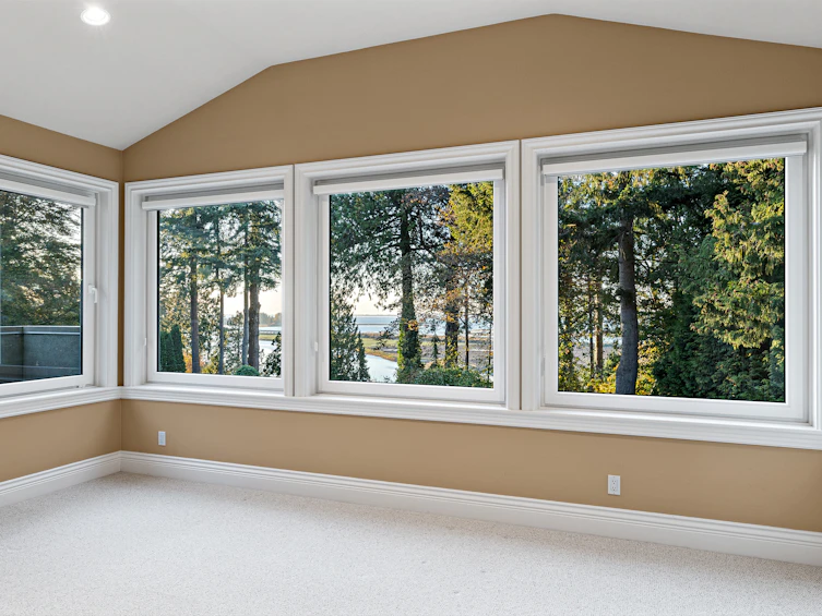 13375 Crescent Road, Surrey, BC, V4P 1J5 - 32