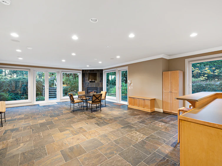 13375 Crescent Road, Surrey, BC, V4P 1J5 - 34