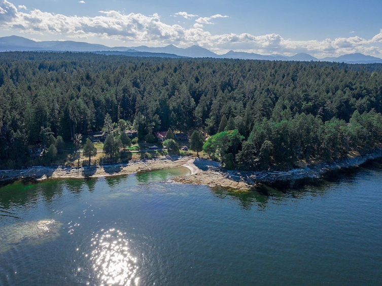 3415 Laguna Vista Road, Nanaimo, BC, V9G 1E6 - 4