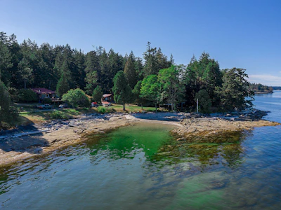 3415 Laguna Vista Road - 2