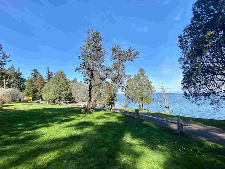 3415 Laguna Vista Road, Nanaimo, BC, V9G 1E6 - 38