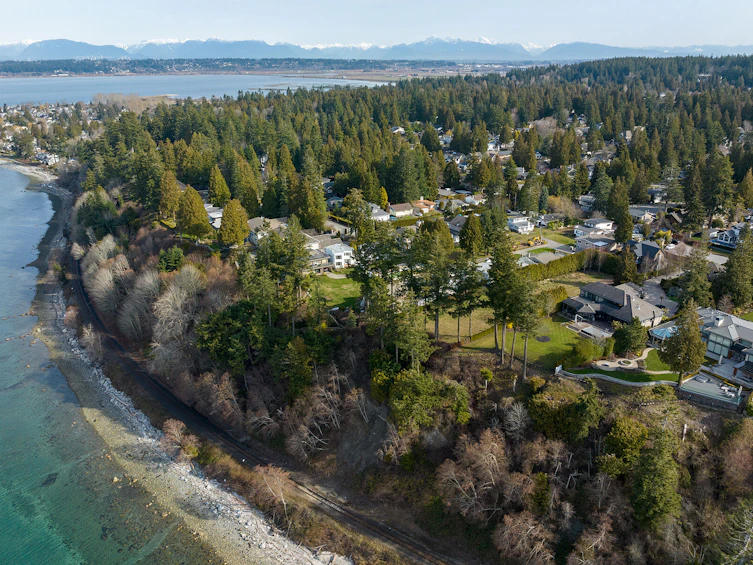 2250 Christopherson 19 Road, Surrey, BC, V4A 3L3 - 10