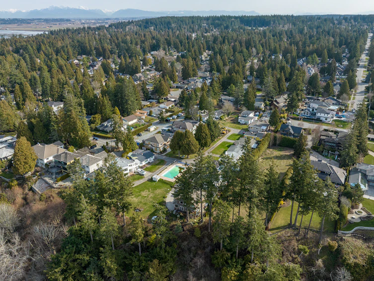 2250 Christopherson 19 Road, Surrey, BC, V4A 3L3 - 11