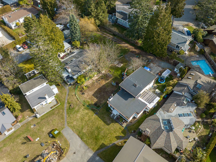 2250 Christopherson 19 Road, Surrey, BC, V4A 3L3 - 13