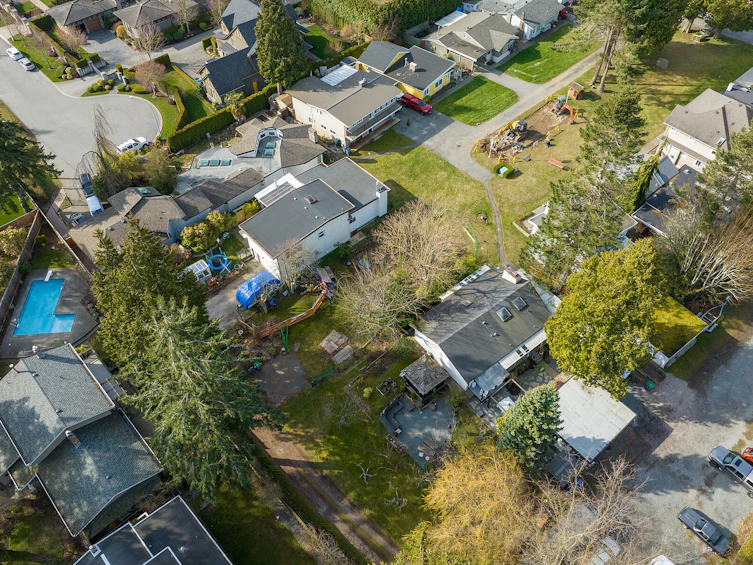 2250 Christopherson 19 Road, Surrey, BC, V4A 3L3 - 15