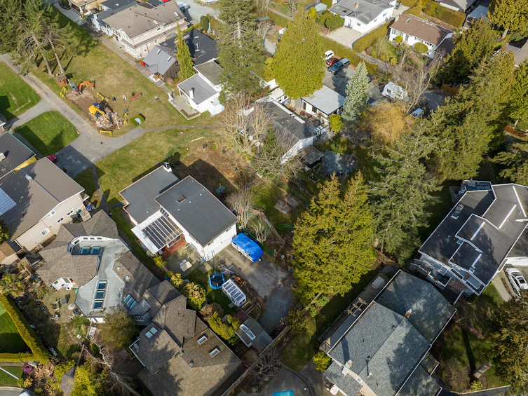 2250 Christopherson 19 Road, Surrey, BC, V4A 3L3 - 16