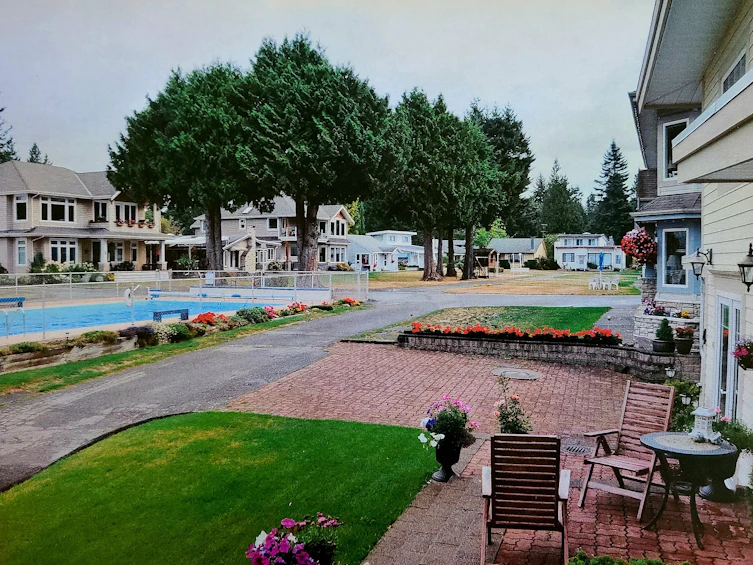 2250 Christopherson 19 Road, Surrey, BC, V4A 3L3 - 4