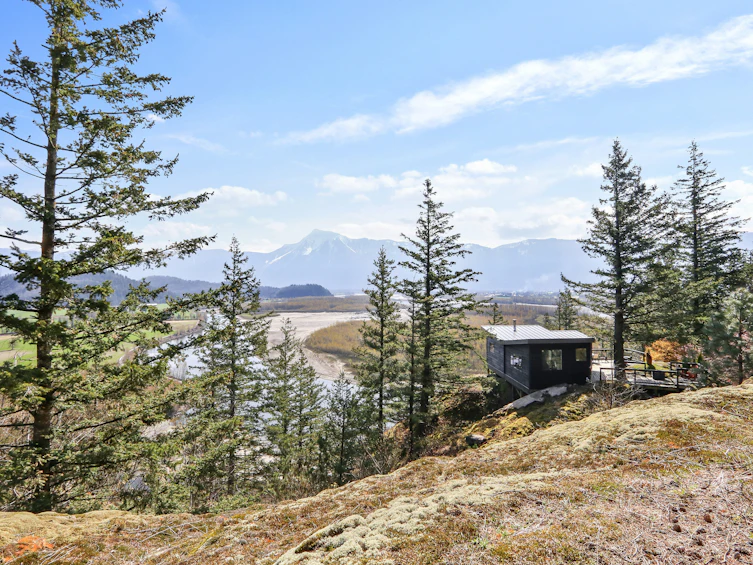 3599 Lougheed Highway, Agassiz, BC, V0M 1A1 - 34