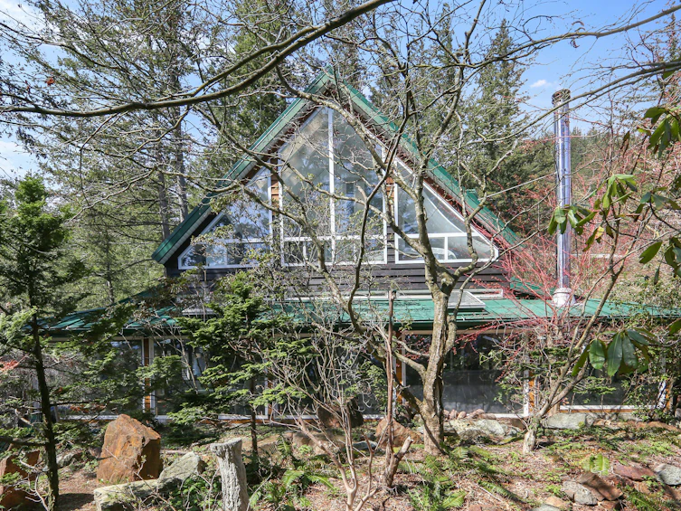 3599 Lougheed Highway, Agassiz, BC, V0M 1A1 - 6