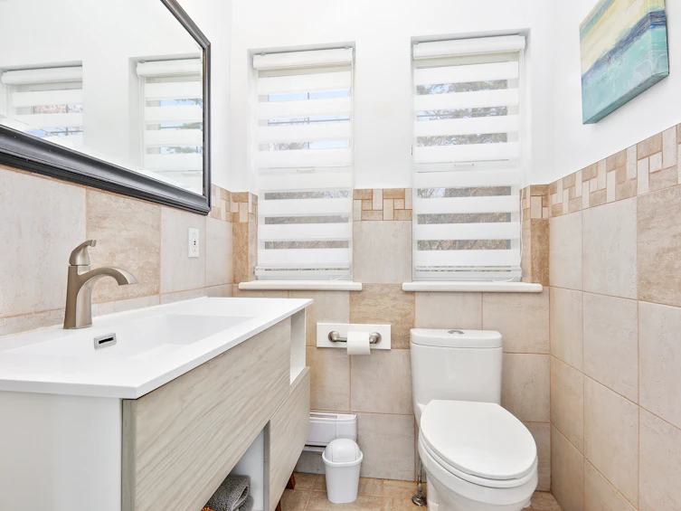 3599 Lougheed Highway, Agassiz, BC, V0M 1A1 - 10