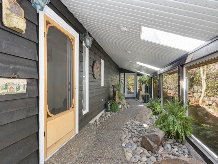 3599 Lougheed Highway, Agassiz, BC, V0M 1A1 - 11