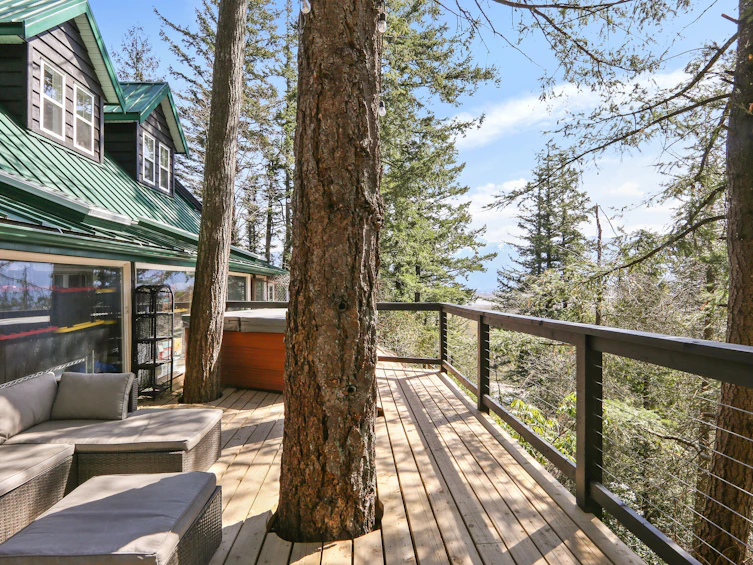 3599 Lougheed Highway, Agassiz, BC, V0M 1A1 - 13