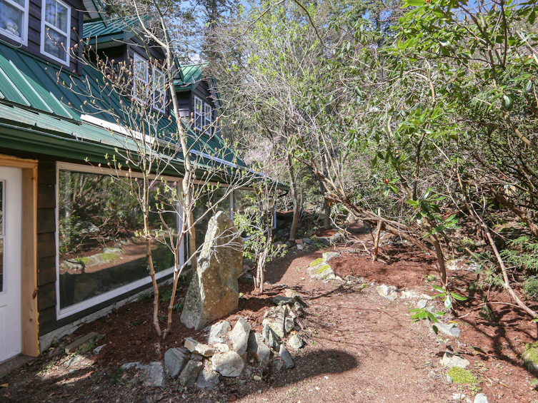 3599 Lougheed Highway, Agassiz, BC, V0M 1A1 - 15