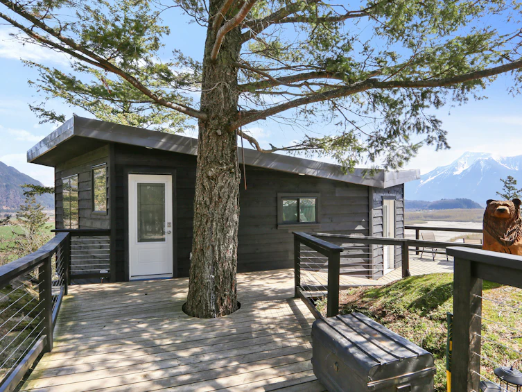 3599 Lougheed Highway, Agassiz, BC, V0M 1A1 - 16
