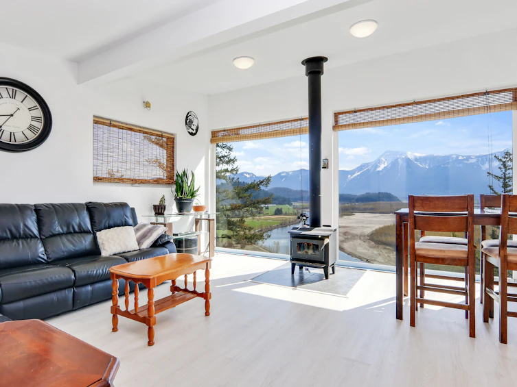 3599 Lougheed Highway, Agassiz, BC, V0M 1A1 - 17