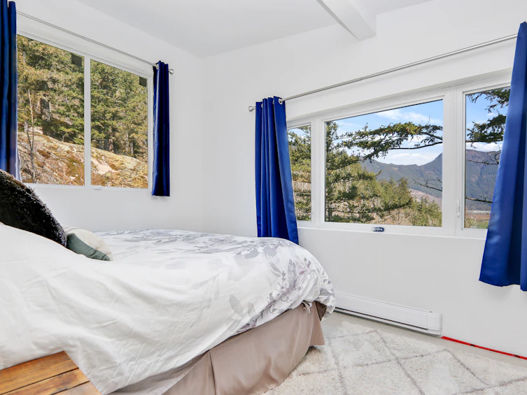 3599 Lougheed Highway, Agassiz, BC, V0M 1A1 - 18