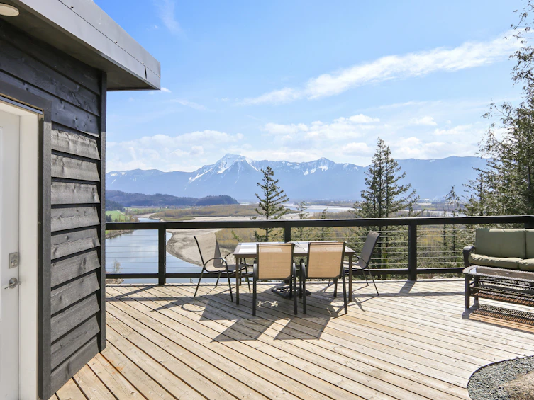 3599 Lougheed Highway, Agassiz, BC, V0M 1A1 - 20