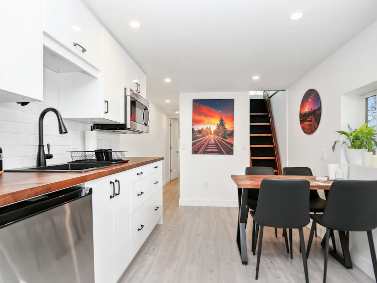 3599 Lougheed Highway, Agassiz, BC, V0M 1A1 - 23