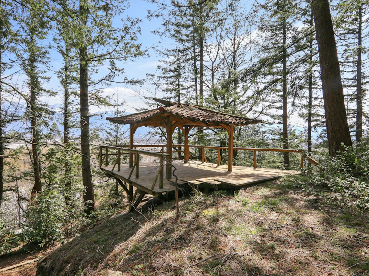 3599 Lougheed Highway, Agassiz, BC, V0M 1A1 - 36