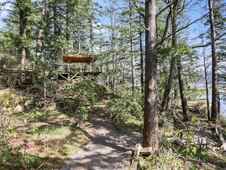 3599 Lougheed Highway, Agassiz, BC, V0M 1A1 - 37