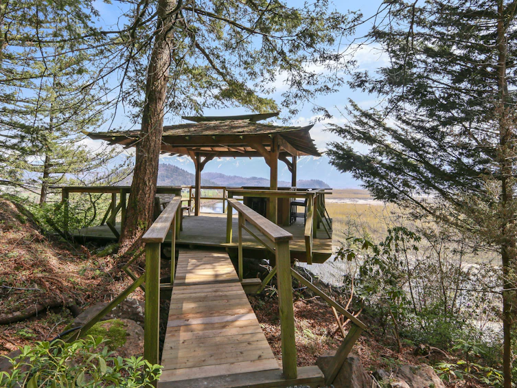 3599 Lougheed Highway, Agassiz, BC, V0M 1A1 - 38