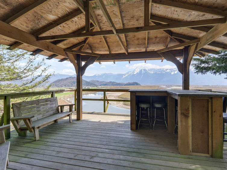 3599 Lougheed Highway, Agassiz, BC, V0M 1A1 - 5