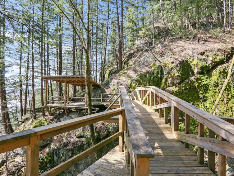 3599 Lougheed Highway, Agassiz, BC, V0M 1A1 - 31
