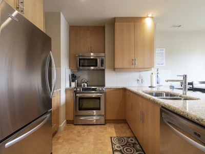 401-326 Mara Lake Lane - 5