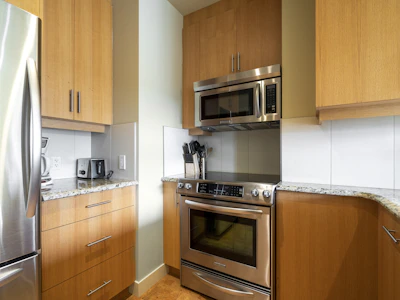 401-326 Mara Lake Lane - 4