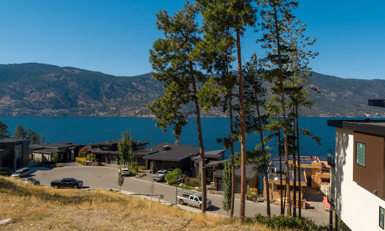 3340 Black Pine Lane