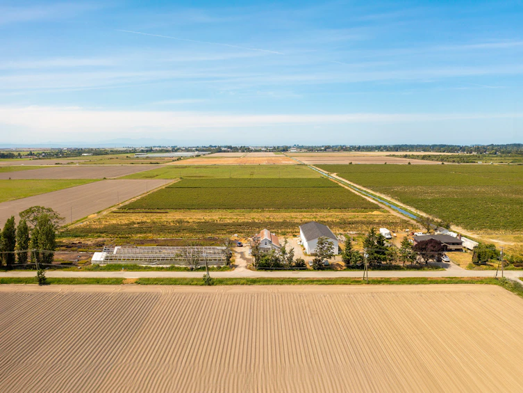 3925 64th Street, Delta, BC, V4M 0A5