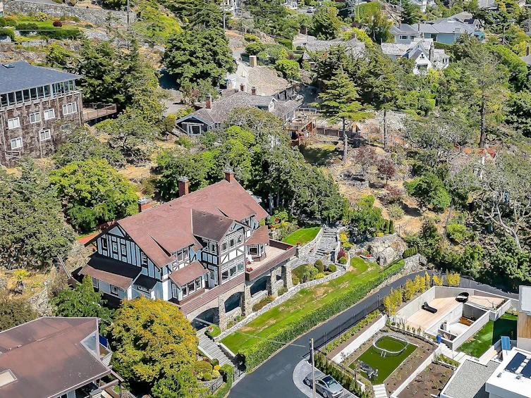 1926 Crescent Road, Oak Bay, BC, V8S 2H1 - 6