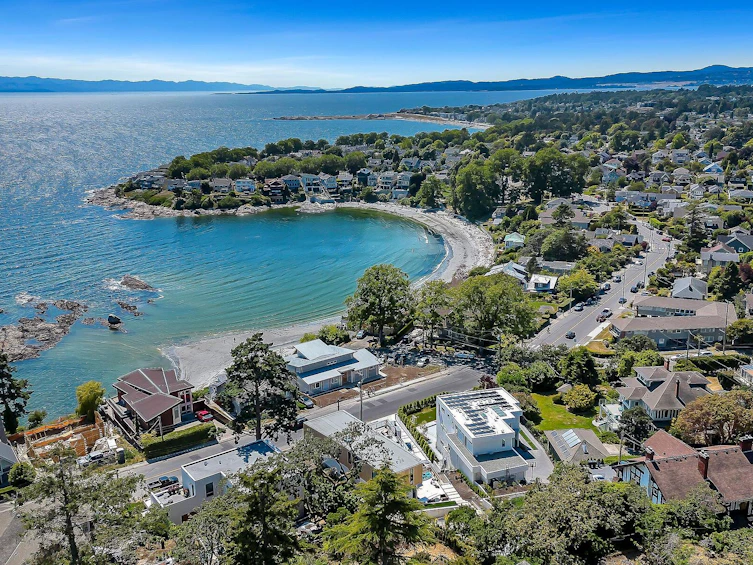 1926 Crescent Road, Oak Bay, BC, V8S 2H1 - 8