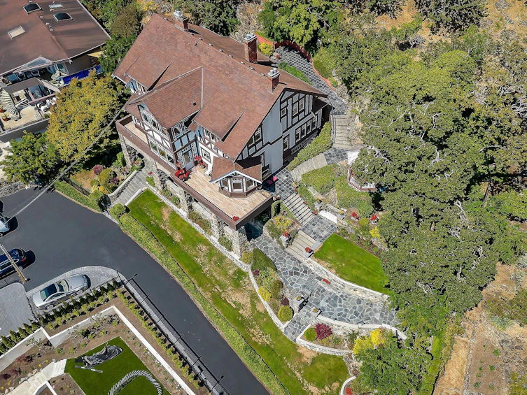 1926 Crescent Road, Oak Bay, BC, V8S 2H1 - 10