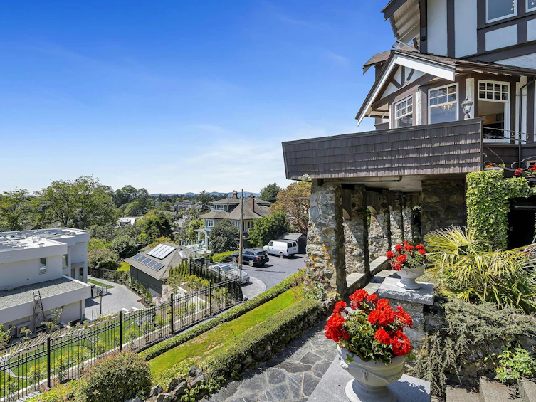1926 Crescent Road, Oak Bay, BC, V8S 2H1 - 12