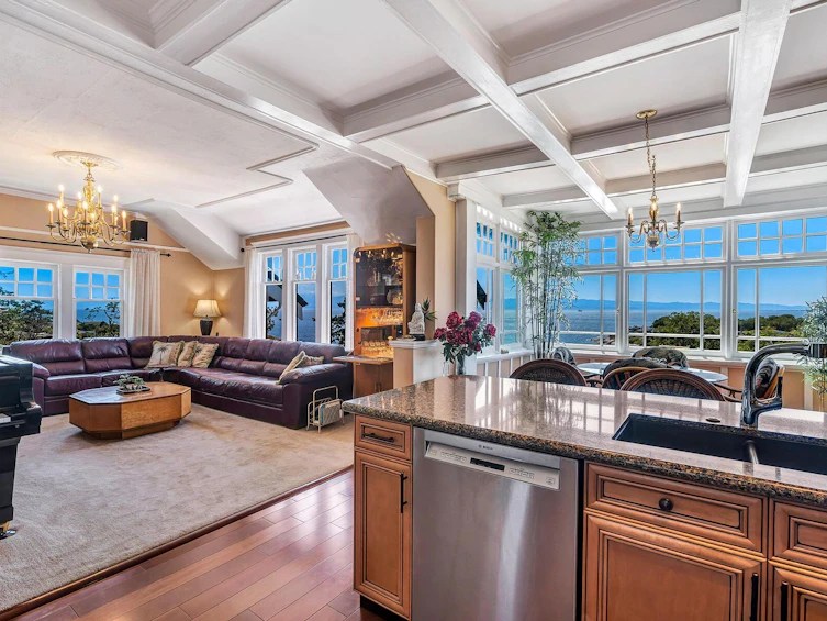 1926 Crescent Road, Oak Bay, BC, V8S 2H1 - 14