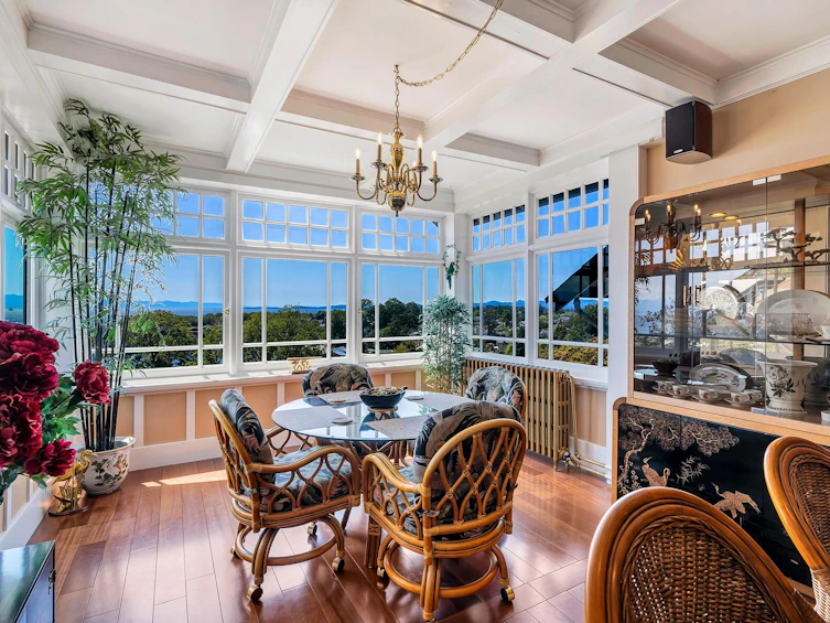 1926 Crescent Road, Oak Bay, BC, V8S 2H1 - 15