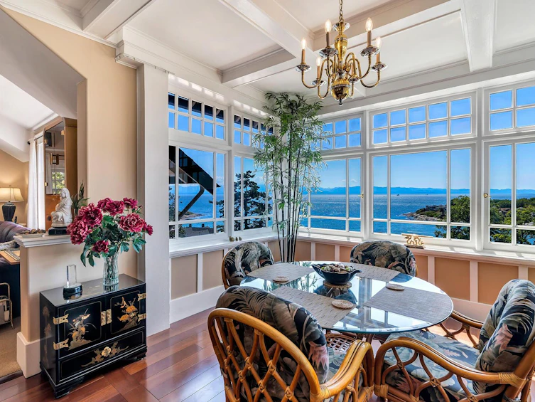 1926 Crescent Road, Oak Bay, BC, V8S 2H1 - 5