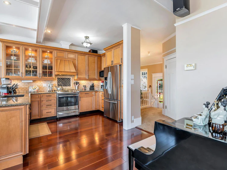1926 Crescent Road, Oak Bay, BC, V8S 2H1 - 16