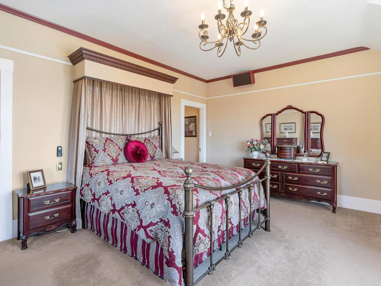 1926 Crescent Road, Oak Bay, BC, V8S 2H1 - 19