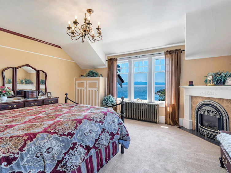 1926 Crescent Road, Oak Bay, BC, V8S 2H1 - 21