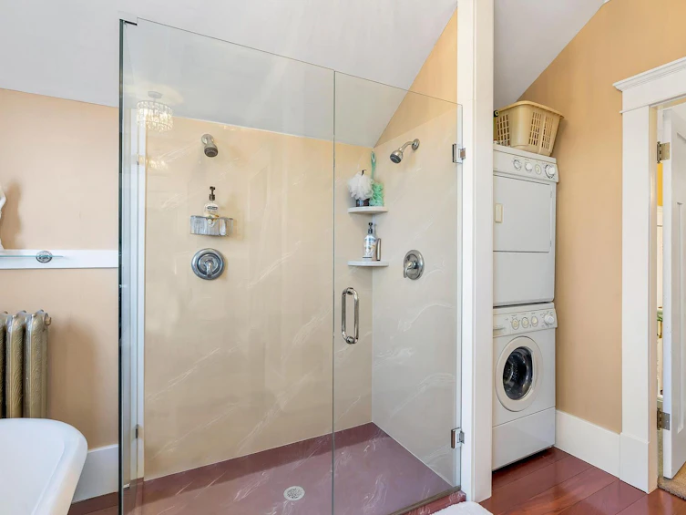 1926 Crescent Road, Oak Bay, BC, V8S 2H1 - 24