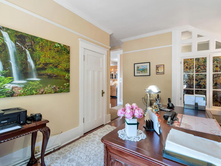 1926 Crescent Road, Oak Bay, BC, V8S 2H1 - 27