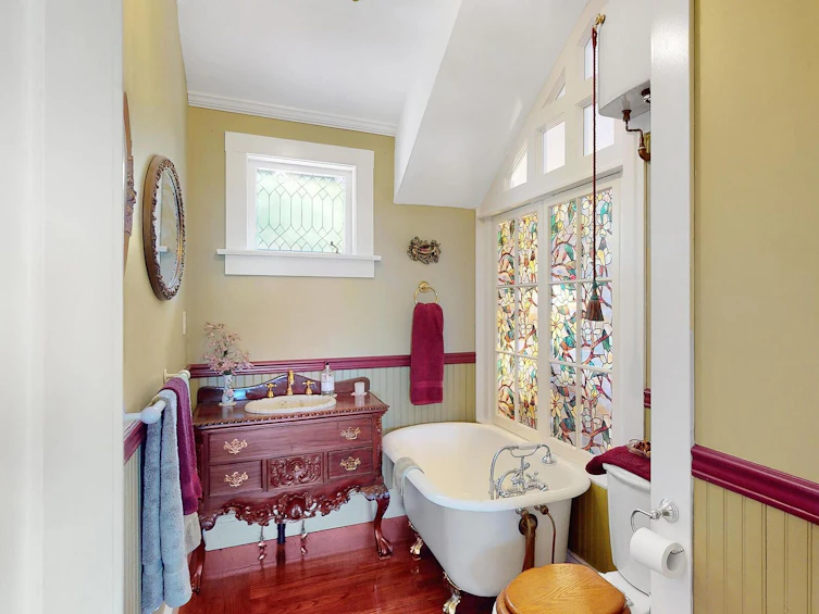 1926 Crescent Road, Oak Bay, BC, V8S 2H1 - 28
