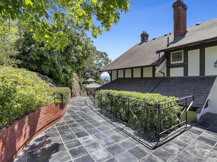 1926 Crescent Road, Oak Bay, BC, V8S 2H1 - 29