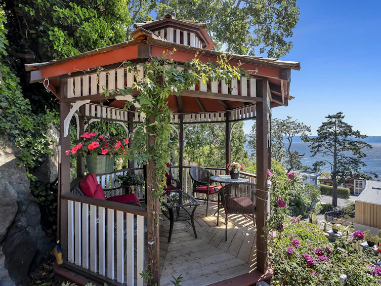 1926 Crescent Road, Oak Bay, BC, V8S 2H1 - 31